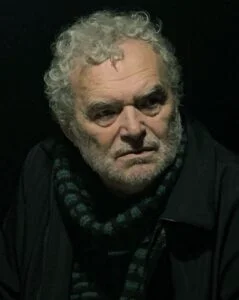 O pierdere importantă pentru cinematografia moldovenească. Regizorul Mircea Chistrugă s-a stins din viață