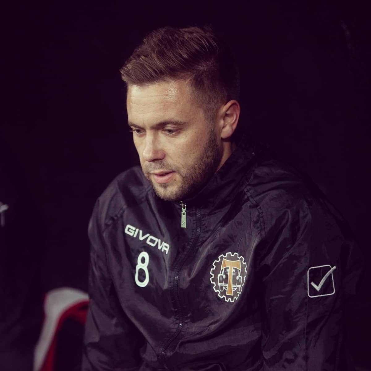 Tragedie în fotbalul moldovenesc. Adrian Apostol a murit subit la doar 33 de ani, în timpul unei vacanțe în Turcia