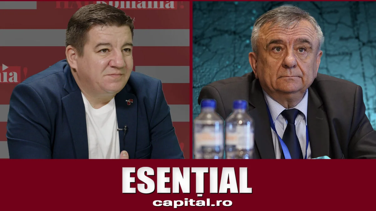 Planul Moscovei după umilință. Impactul Poloniei. Analiza unui fost șef al spionilor militari