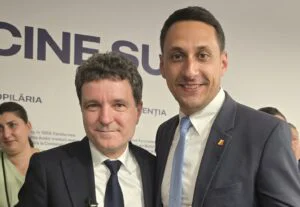 Un apropiat al președintelui „amenință” cu alegeri anticipate: „Abia aștept”