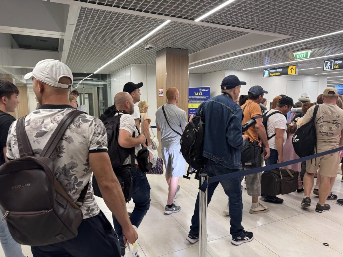 Sursa foto: Ministerul de Externe