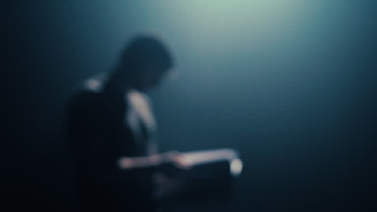 Actorul pe care toți îl ironizau. N-a avut talent, dar a făcut istorie în cinematografie