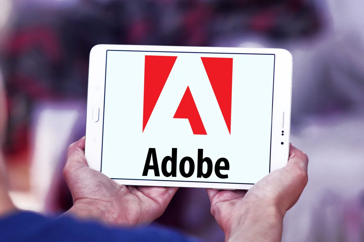 Adobe Photoshop, disponibil pe Android. Funcții similare cu cele pentru desktop