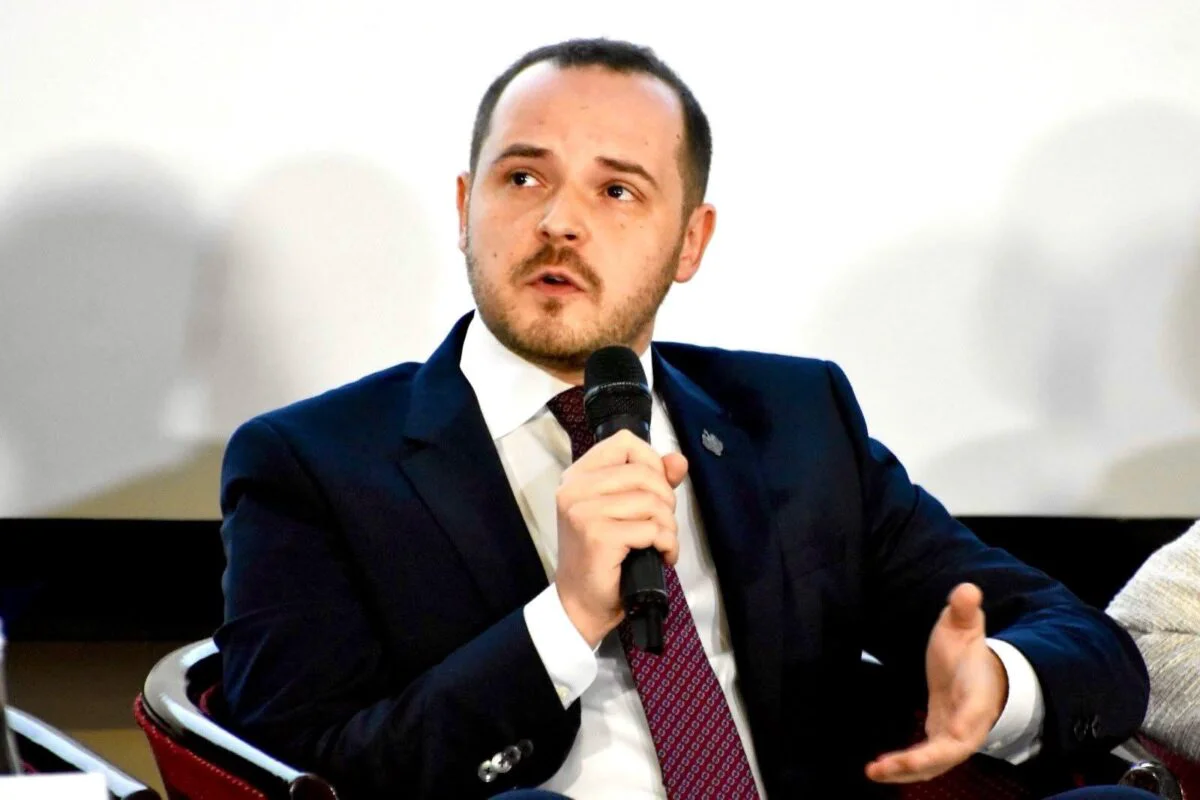 Încă o taxă. Alexandru Rogobete (PSD), propus la Sănătate, anunță taxarea concediilor medicale