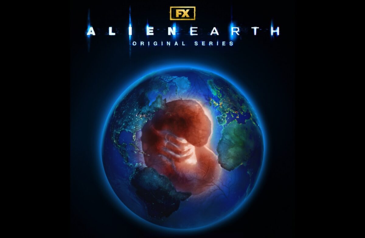 „Alien: Earth”, debut pe Disney+. Cu ce noutăți vine drama SF