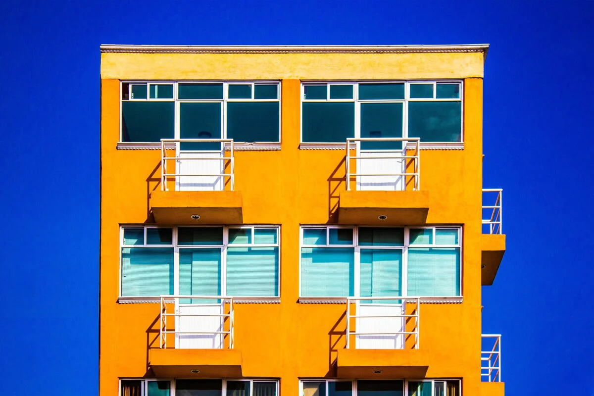 Noua modă în imobiliare. Apartamentele cele mai căutate