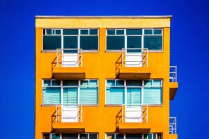 Noua modă în imobiliare. Apartamentele cele mai căutate