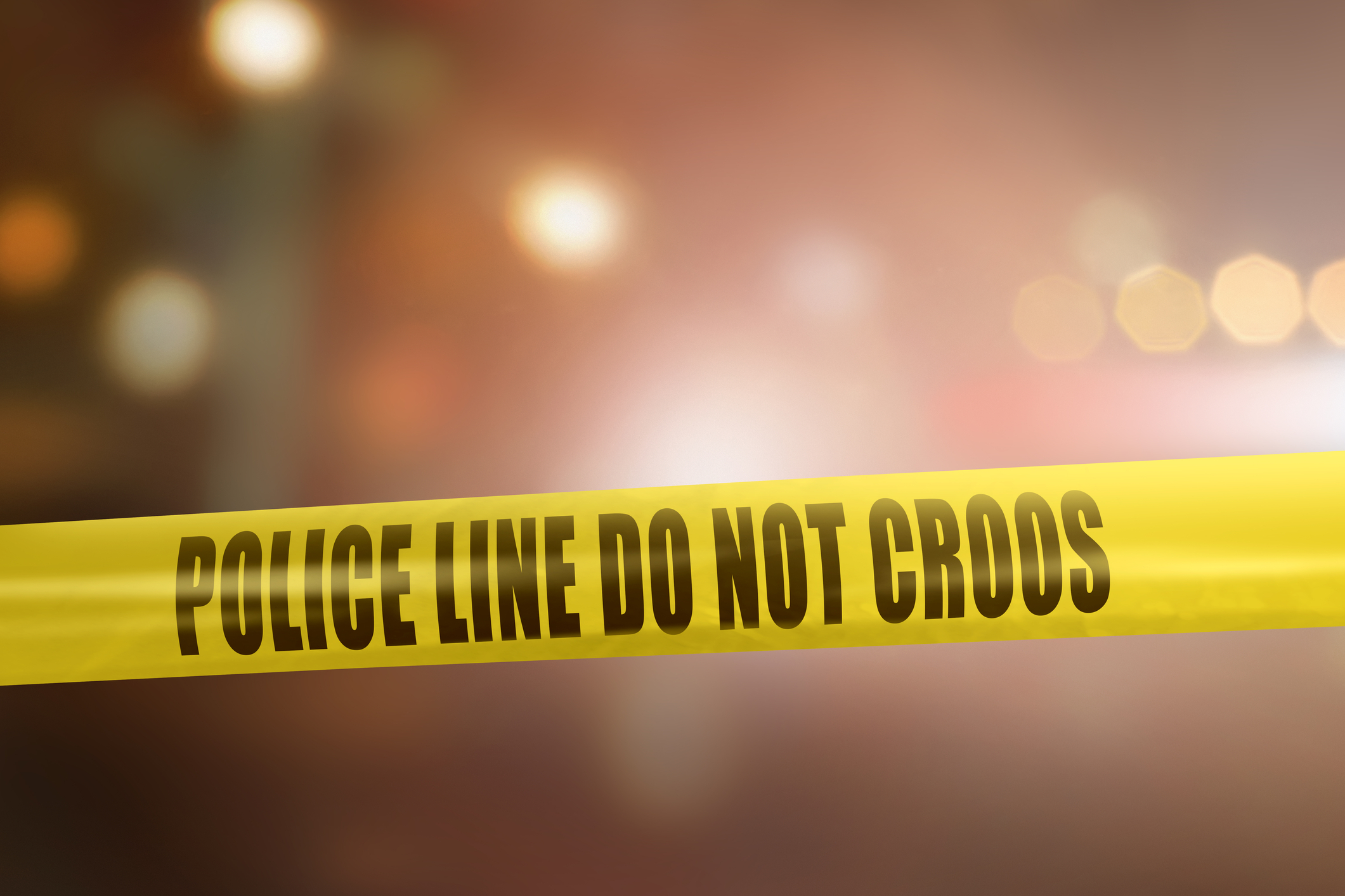 Atac armat într-un bar din Montana. Patru persoane și-au pierdut viața