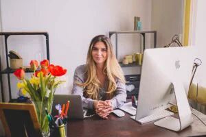 De ce nu merg medicii în orașe mici. Catrinel Hagivreta Djafari, MEDIjobs, și o radiografie a unei crize ignorate