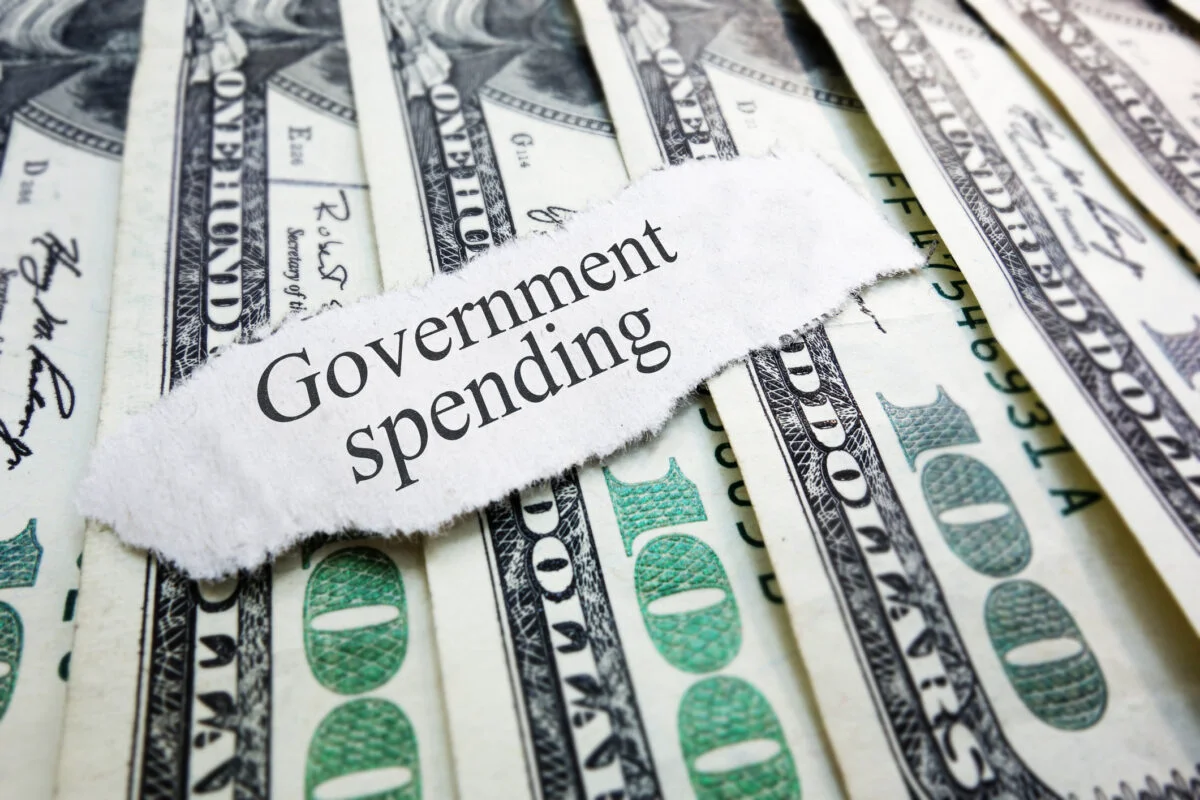 Socialiștii se opun reducerilor de taxe anunțate de Trump