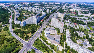 Vizite oficiale la Chișinău. Premierul Greciei și vicepremierul Sloveniei, așteptați în Republica Moldova