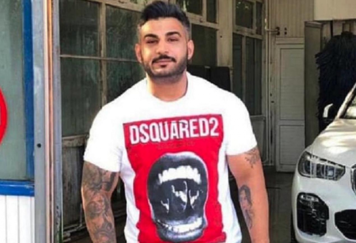 Noi detalii despre moartea lui Ciprian Pian. Funeraliile se amână