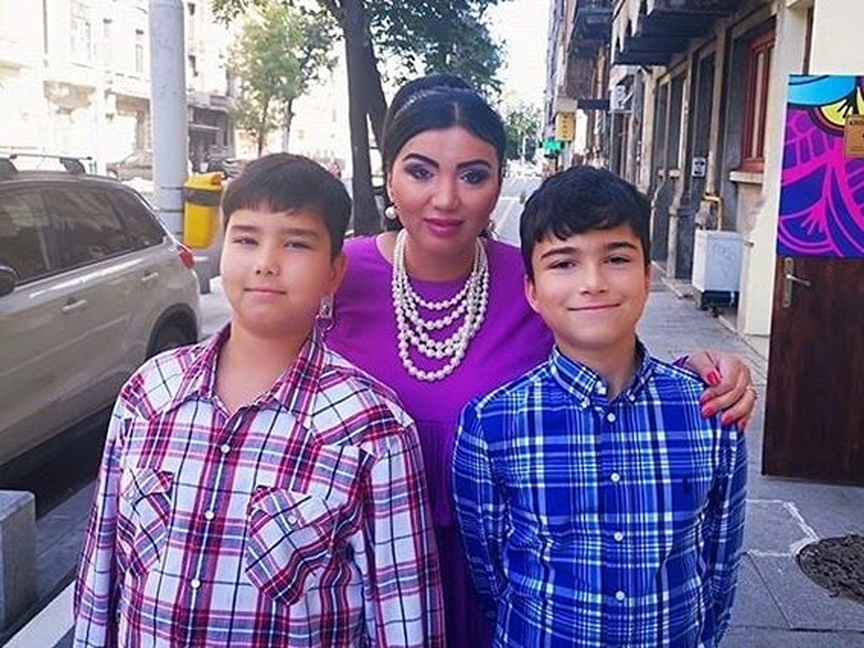 Copii Adriana Bahmuțeanu.v1