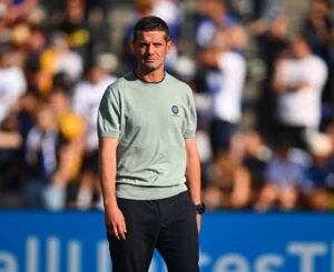 Chivu începe cu o remiză la Inter: Niciodată nu ne este rușine de ceea ce facem pe teren