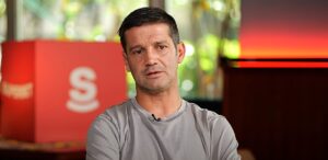 Chivu, criticat dur la Parma pentru plecarea la Inter
