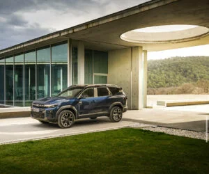 Cum arată noul model Dacia cu motor economic. Ofertă surprinzătoare