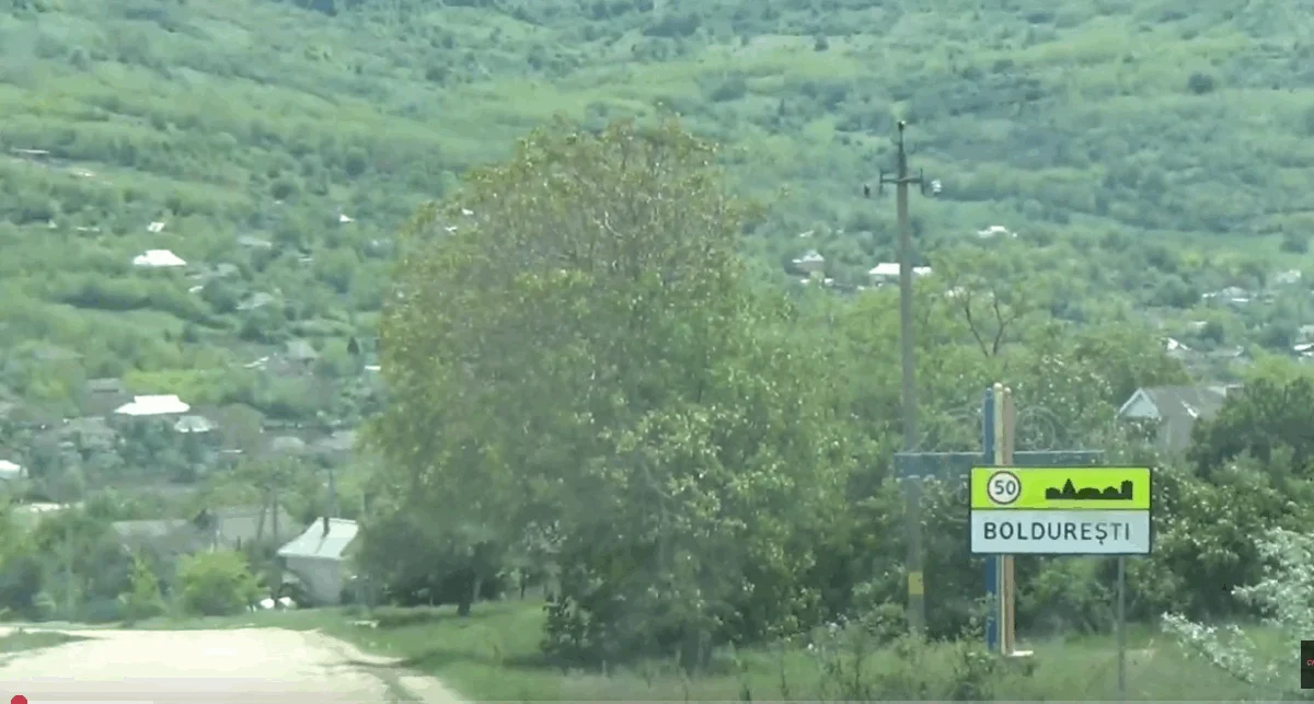 Primar acuzat că a ucis un copil, înapoi la cârma satului. Tragedia care a divizat comunitatea. Video