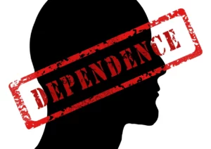Dependența care se întinde tot mai mult. E imposibil să mai scapi