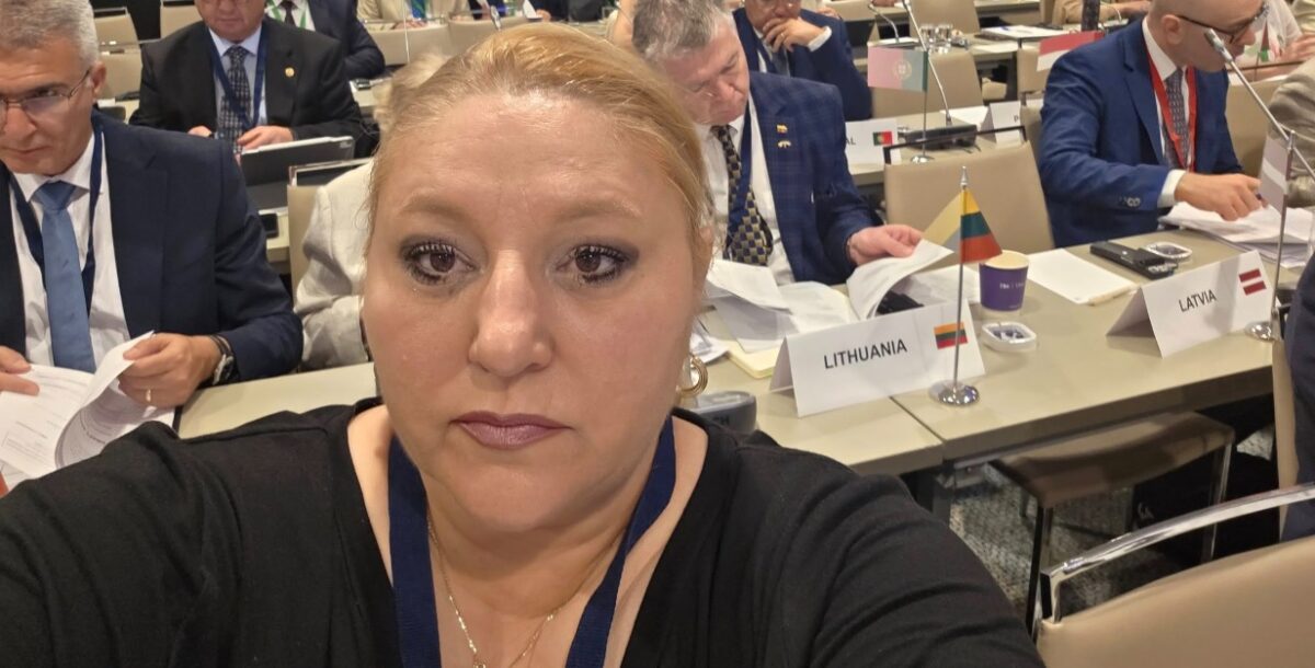 Criza internă din S.O.S România escaladează. Plângeri penale și acuzații grave între foști colegi