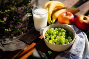 Dietele bazate pe vegetale nesănătoase cresc afecțiunile cardiace