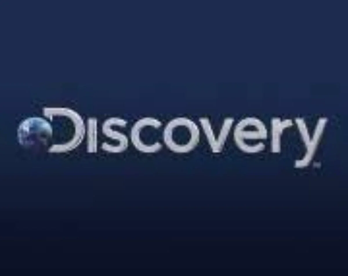 Warner Bros. Discovery, în declin. Celebra companie va fi divizată