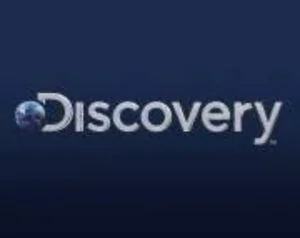 Warner Bros. Discovery, în declin. Celebra companie va fi divizată