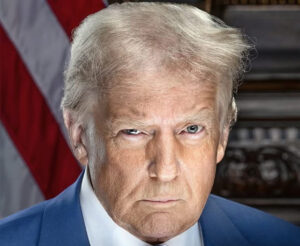 Trump, ultimatum pentru liderii iranieni. Tensiunile ating cote maxime
