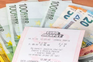 Scandal la loteria norvegiană. Mii de jucători convinși că au devenit milionari