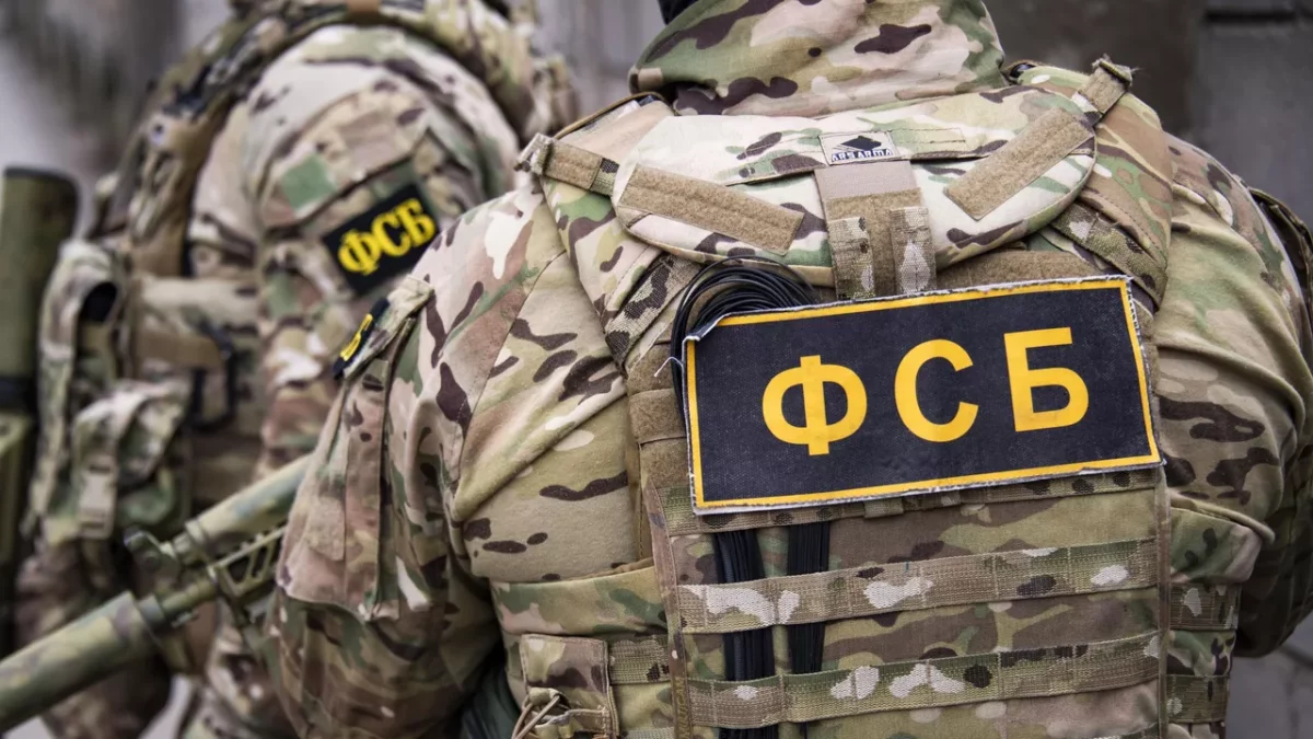 Scandal de spionaj Moscova-Chișinău. Republica Moldova acuză Rusia