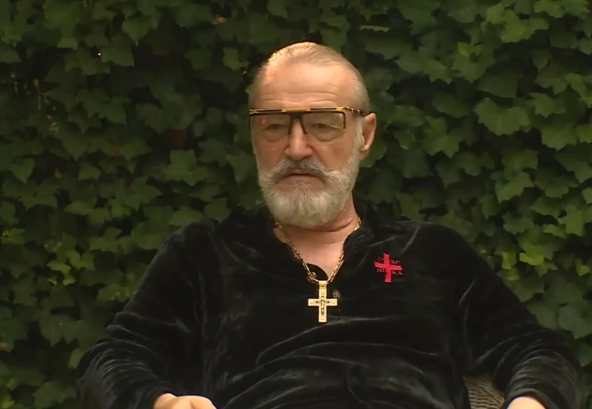 Becali, un nou proces cu Poliția Rutieră, după ce a rămas fără permis: Ei stau la șmecherie acolo la pod