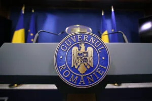 Noua formulă de guvernare. Miniștrii cu care va lucra Bolojan. Surse