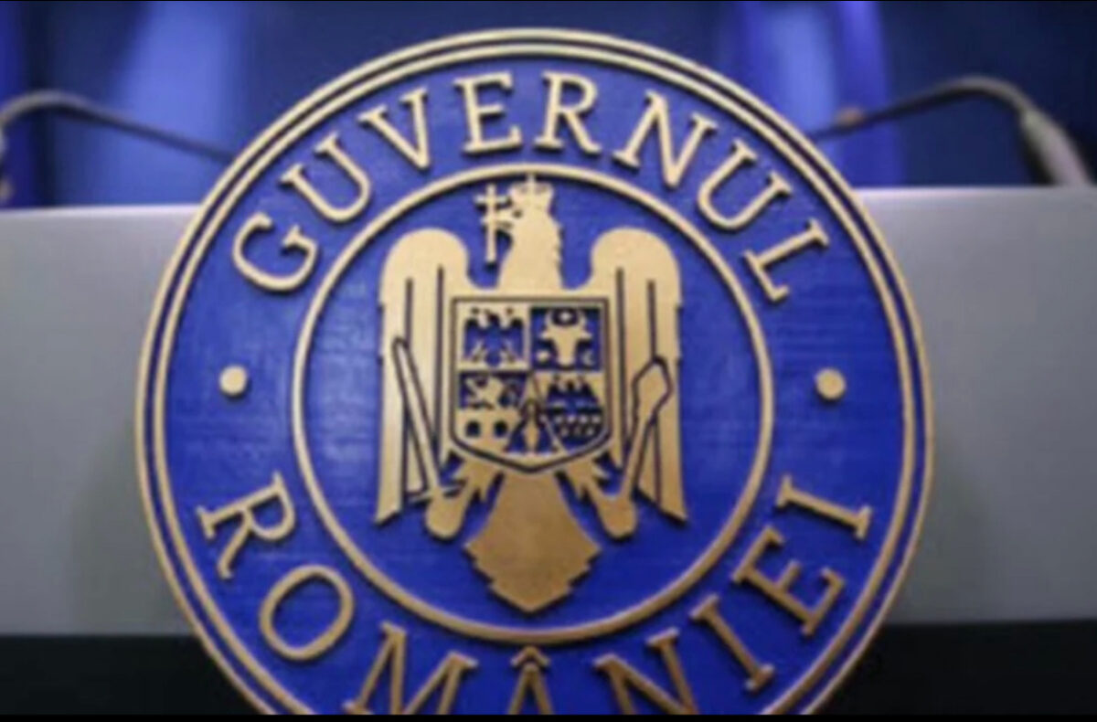 Planul secret pentru noul Guvern. PSD dă totul peste cap