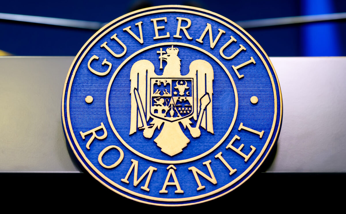 Grindeanu anunță luni audierea noilor miniștri în Parlament. Care sunt aceștia - Update