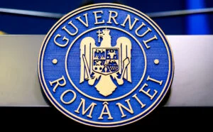 Grindeanu anunță audierea noilor miniștri în Parlament, luni