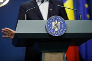 USR și-a definitivat lista pentru Guvern. Care sunt cele patru nume