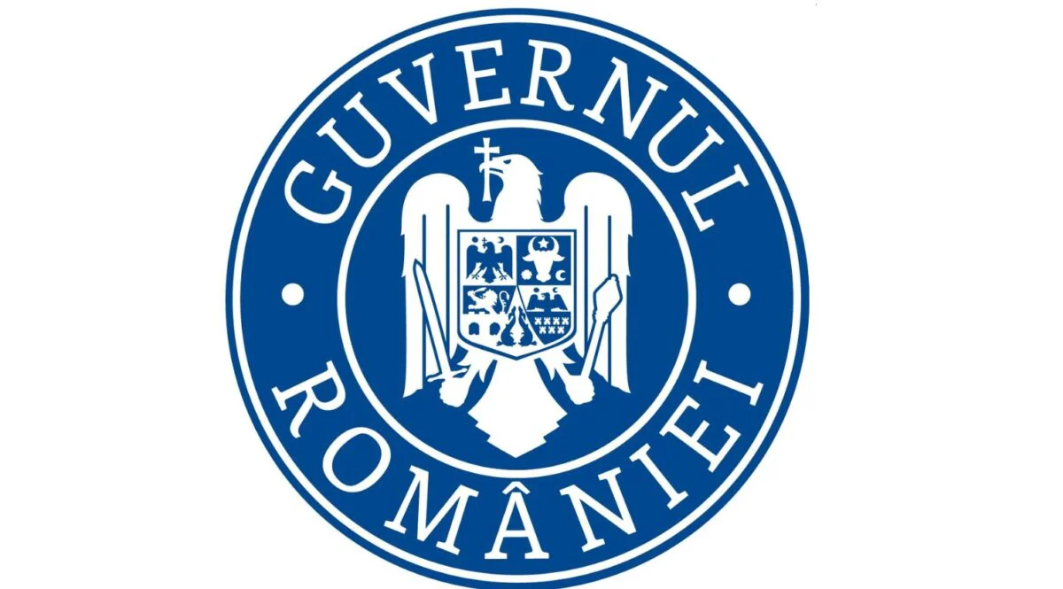 Încă o brambureală în Învățământ. Program de la 8:00 la 17:00
