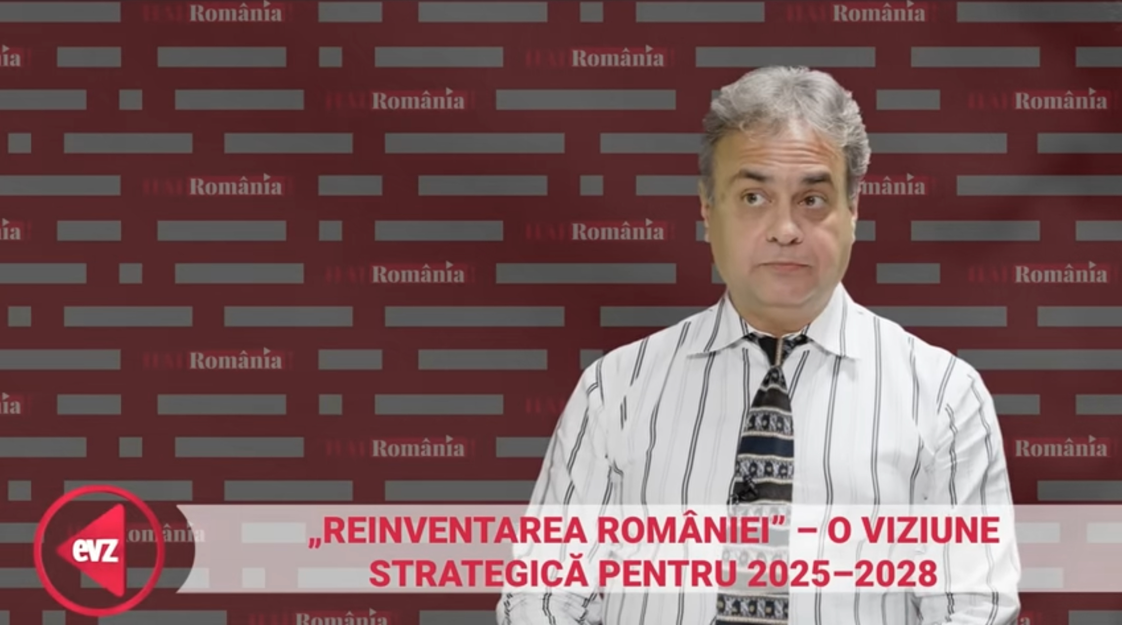 De ce tăierile sunt o capcană