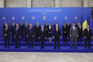 Programul Guvernului Bolojan, analizat de BNR. Impactul asupra economiei