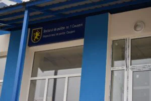 Arsă de vie de propriul soț, într-un raion din Republica Moldova