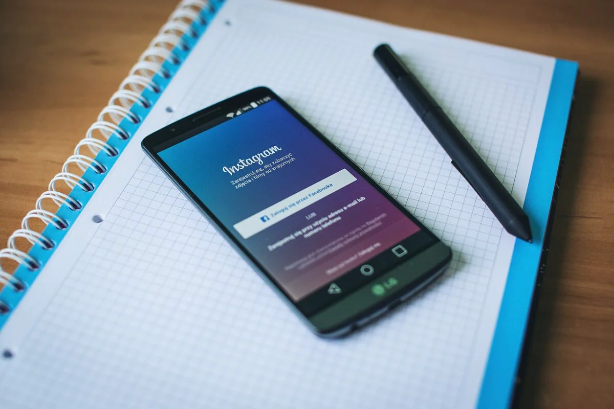 Instagram schimbă regulile jocului. Noua funcție revoluționează platforma