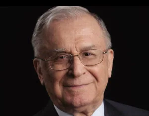 Starea de sănătate a lui Ion Iliescu. Informații noi de la Spitalul SRI