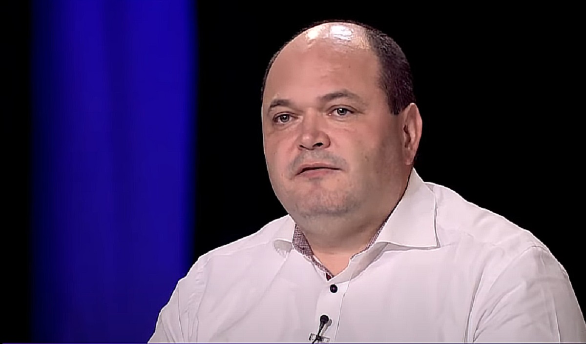 Consilier al premierului: Oamenii la 48 de ani cu pensia mai mare decât salariul e o aberație