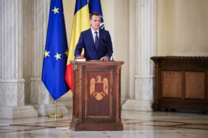 România îi vrea pe tineri la Armată. Anunțul noului ministru