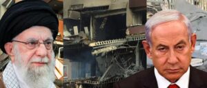 Șeful IRGC și șeful armatei iraniene, uciși în timpul operațiunii Rising Lion