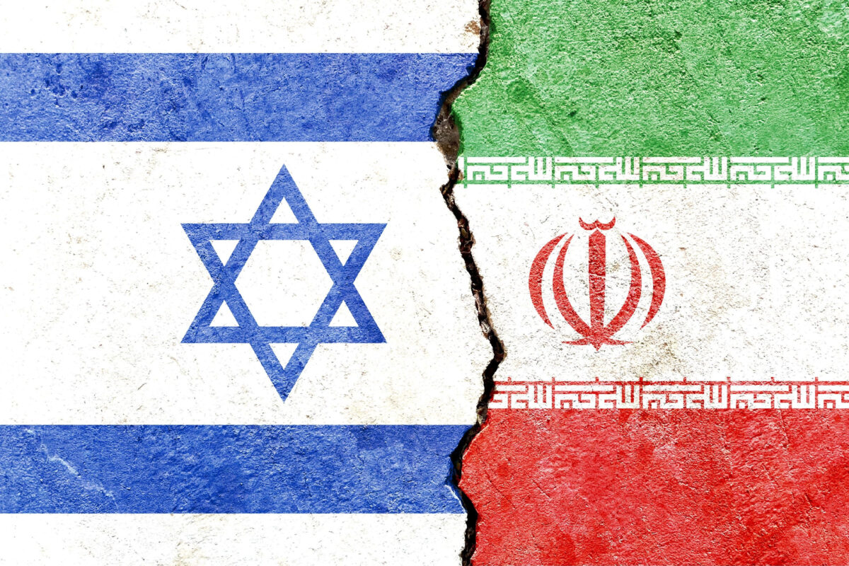 Trump știa despre atacurile israeliene asupra Iranului: Iranul nu poate avea o bombă nucleară