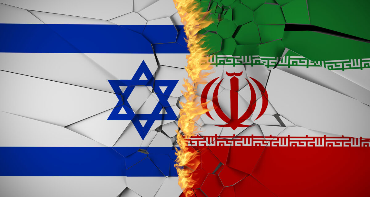 După victorie, pacea. Netanyahu, declarație surprinzătoare