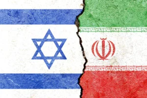 Trump știa despre atacurile israeliene asupra Iranului: Iranul nu poate avea o bombă nucleară