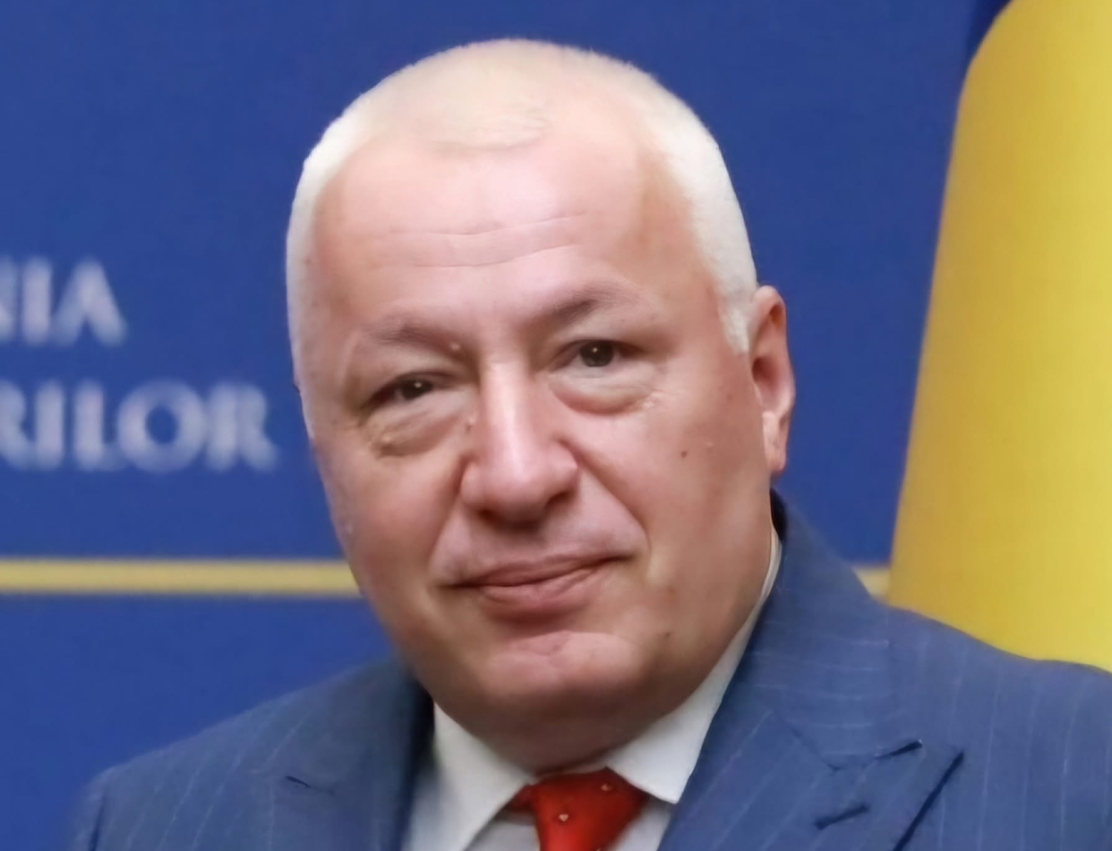 Noua Strategie de Securitate Națională, reacții. "Nu mă simt mai bine apărat!" Analiza tăioasă a unui fost consilier prezidențial