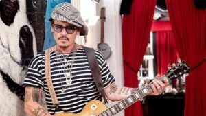 Johnny Depp, între acuzații și trădări. Mărturii din culisele procesului cu Amber Heard