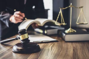 CSM intervine în apărarea procurorilor DNA: Atacurile publice afectează grav independența justiției